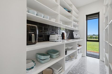 Photo of property in 944b Weedons Ross Road, West Melton, Christchurch, 7671