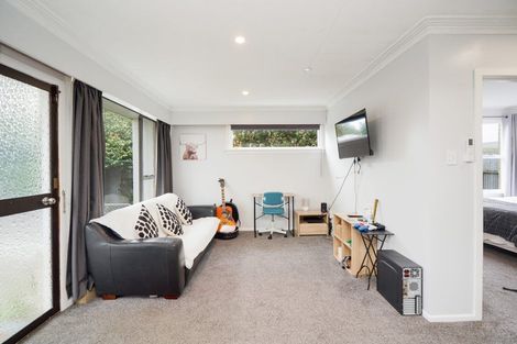 Photo of property in 3/39 Anglesey Street, Hawthorndale, Invercargill, 9810