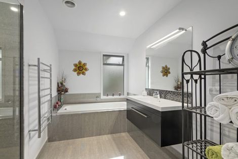 Photo of property in 12 Sanctuary Drive, Stoke, Nelson, 7011