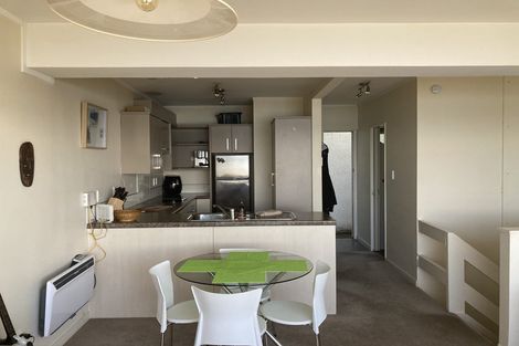 Photo of property in 12 Anne Street, Wadestown, Wellington, 6012