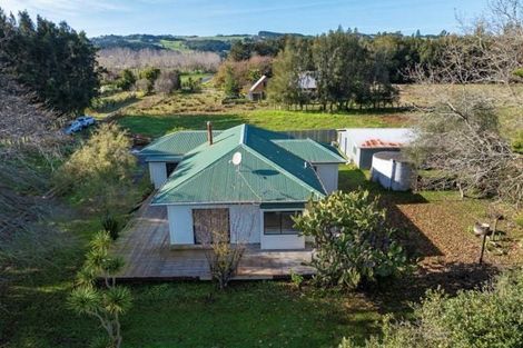 Photo of property in 64 Harry Dodd Road, Drury, 2577