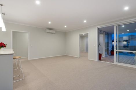 Photo of property in 66 Hastings Road, Pyes Pa, Tauranga, 3112