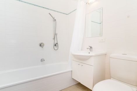 Photo of property in 115a Stornoway Street, Karitane, Waikouaiti, 9471