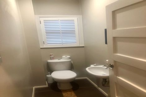 Photo of property in 1/31 Napier Avenue, Takapuna, Auckland, 0622