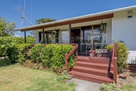 Photo of property in 41 Rangiuru Road, Otaki Beach, Otaki, 5512
