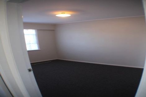 Photo of property in Wellway Flats, 45 Mcparland Street, Ebdentown, Upper Hutt, 5018
