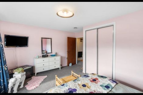 Photo of property in 2/238a Bower Avenue, North New Brighton, Christchurch, 8083