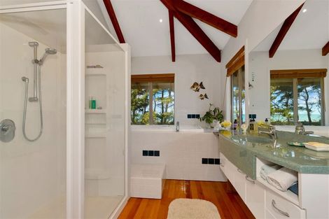 Photo of property in 41 Chamberlain Avenue, Amberley, 7481