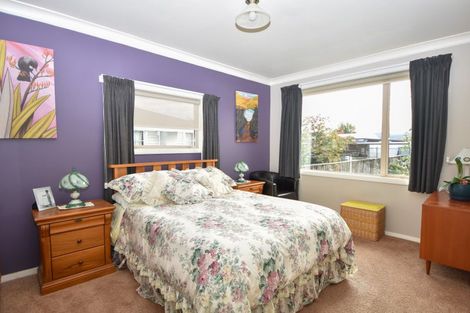 Photo of property in 240 High Street North, Carterton, 5713