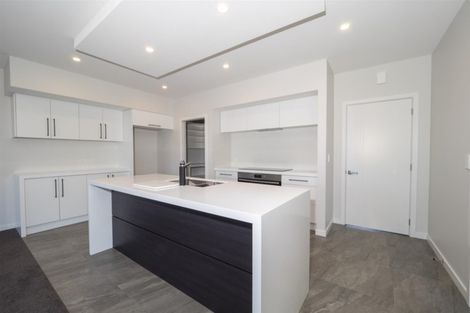 Photo of property in 6 Kelburn Place, Tinwald, Ashburton, 7700