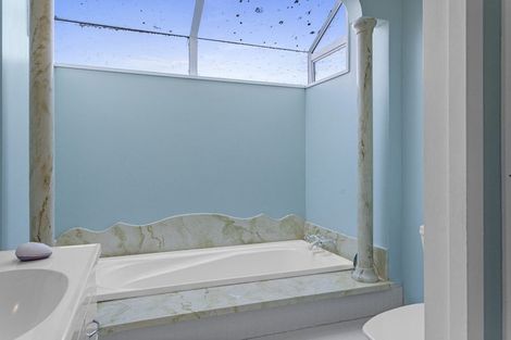 Photo of property in 33b Hilton Street, Kaiapoi, 7630