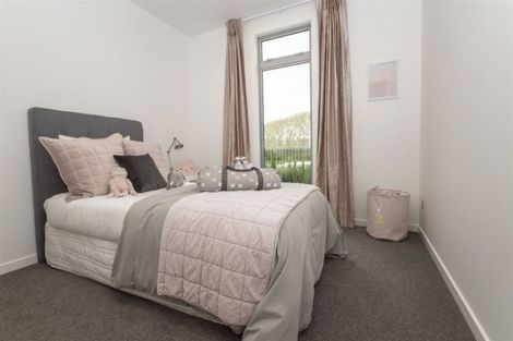 Photo of property in 502b Tauwhare Road, Matangi, Hamilton, 3284