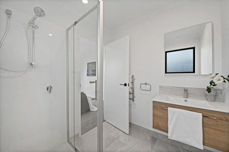 Photo of property in 101 John Main Drive, Ramarama, 2579
