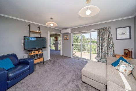 Photo of property in 9a Tainui Street, Welbourn, New Plymouth, 4312