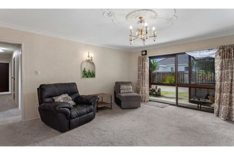 Photo of property in 74c Goulstone Road, Whakatane, 3120