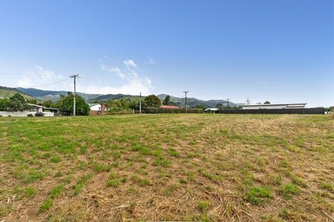 Photo of property in 45 Lyon Street, Featherston, 5710