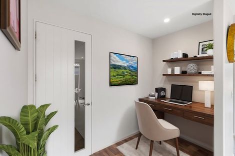 Photo of property in 31 Murphys Road, Halswell, Christchurch, 8025