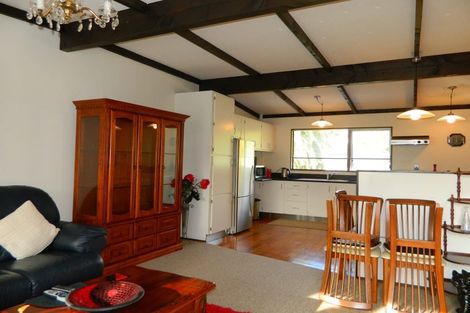 Photo of property in 2/9 Ash Grove, Ranui, Porirua, 5024