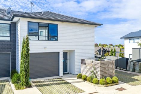 Photo of property in 1/7 The Link, Flagstaff, Hamilton, 3210