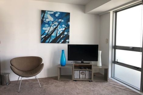 Photo of property in Victopia Apartments, Gc/135 Victoria Street, Auckland Central, Auckland, 1010