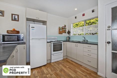 Photo of property in 1a Takahe Street, Tikipunga, Whangarei, 0112