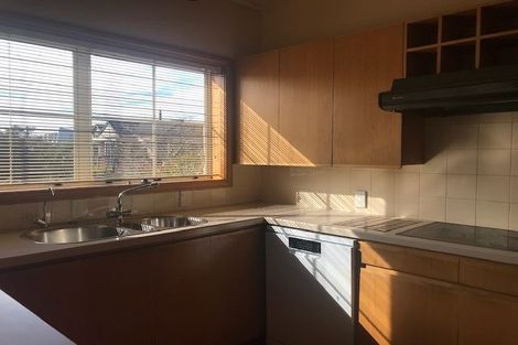 Photo of property in 36 Balmacewen Road, Maori Hill, Dunedin, 9010