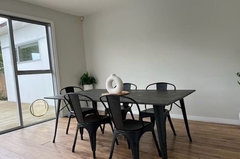 Photo of property in 284 Schnapper Rock Road, Schnapper Rock, Auckland, 0632