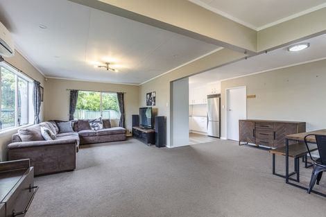 Photo of property in 16 Jupiter Street, Milson, Palmerston North, 4414