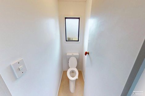 Photo of property in 4 Sheffield Place, Springvale, Whanganui, 4501