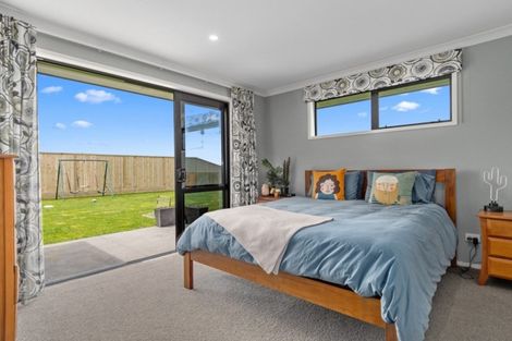 Photo of property in 19 Wairere Rise, Omokoroa, 3114