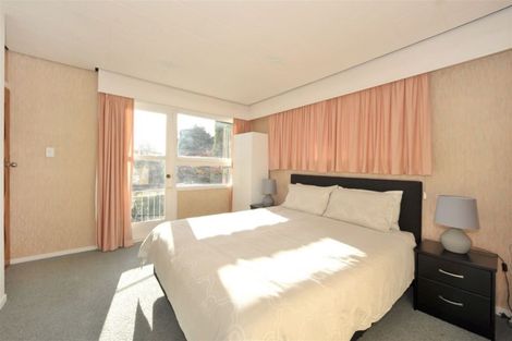 Photo of property in 74 Roydvale Avenue, Burnside, Christchurch, 8053