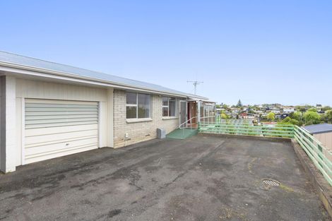 Photo of property in 18b Salmond Place, Dinsdale, Hamilton, 3204