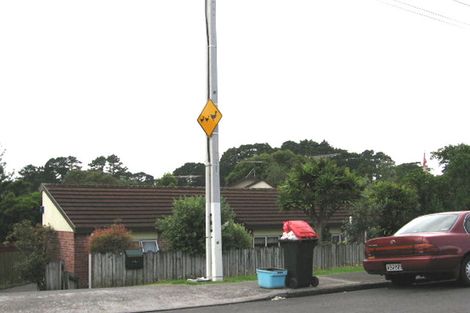 Photo of property in 14c Griffen Park Road, Mount Roskill, Auckland, 1041