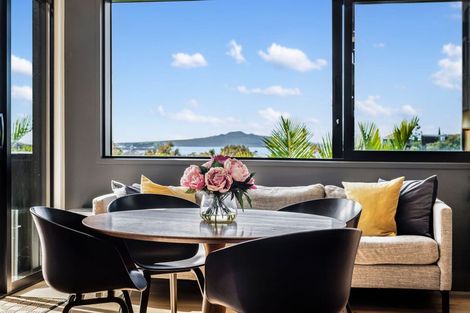 Photo of property in 7 Wootton Road, Remuera, Auckland, 1050