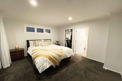 Photo of property in 60 Berryfield Drive, Richmond, 7020