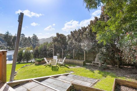 Photo of property in 109 Te Tutu Street, Whangamata, 3691