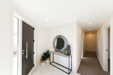 Photo of property in 402a Featherston Street, Palmerston North, 4414