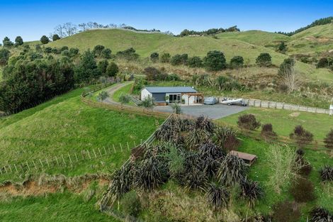 Photo of property in 1377g Manawahe Road, Manawahe, Whakatane, 3194