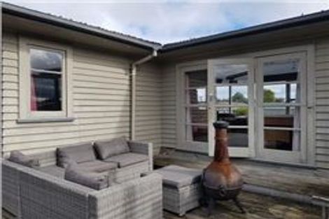 Photo of property in 1/14 Elizabeth Street, Tauhara, Taupo, 3330