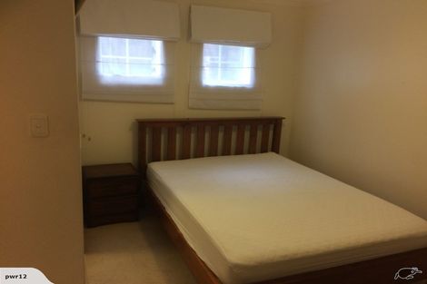 Photo of property in 14 Alton Terrace, Pakuranga Heights, Auckland, 2010