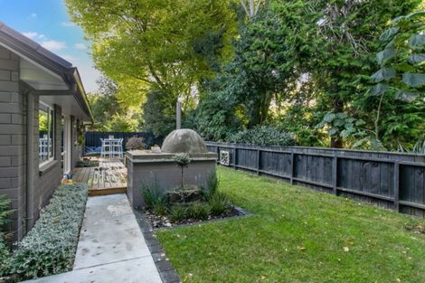 Photo of property in 28c Hamilton Road, Cambridge, 3434