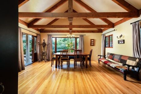 Photo of property in 400a Cambridge Road, Tauriko, Tauranga, 3110