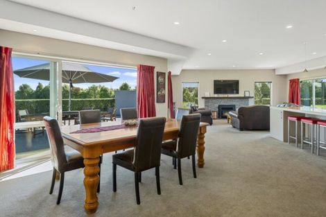 Photo of property in 17 Allendale Lane, Lincoln, 7608