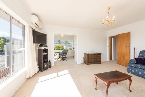 Photo of property in 1 Rutland Street, Stoke, Nelson, 7011