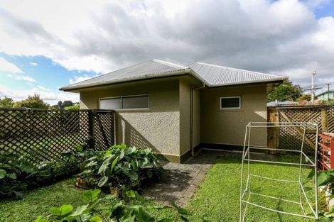 Photo of property in 30 Clawton Street, Westown, New Plymouth, 4310