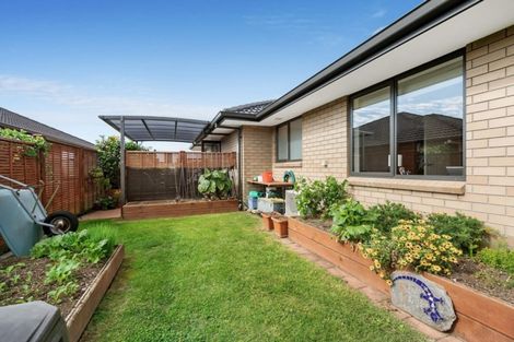 Photo of property in 29 Malta Crescent, Katikati, 3129
