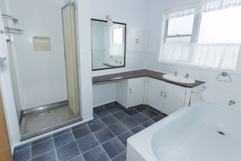 Photo of property in 17 Montgomery Avenue, Dargaville, 0310