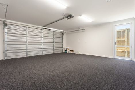 Photo of property in 370 Korimako Drive, Te Awamutu, 3800