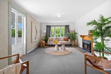 Photo of property in 32 Russell Road, Kensington, Whangarei, 0112