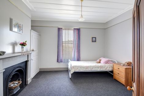 Photo of property in 2 Moturata Road, Taieri Beach, Brighton, 9091